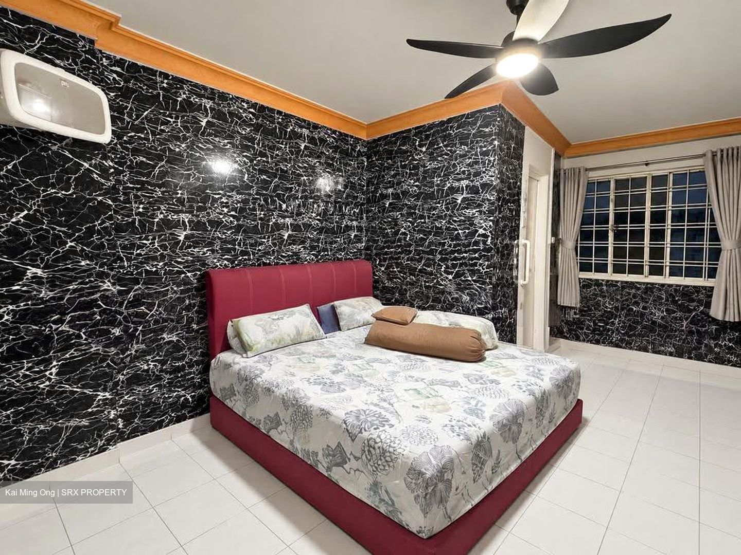 Blk 815 Jurong West Street 81 (Jurong West), HDB 5 Rooms #628417361